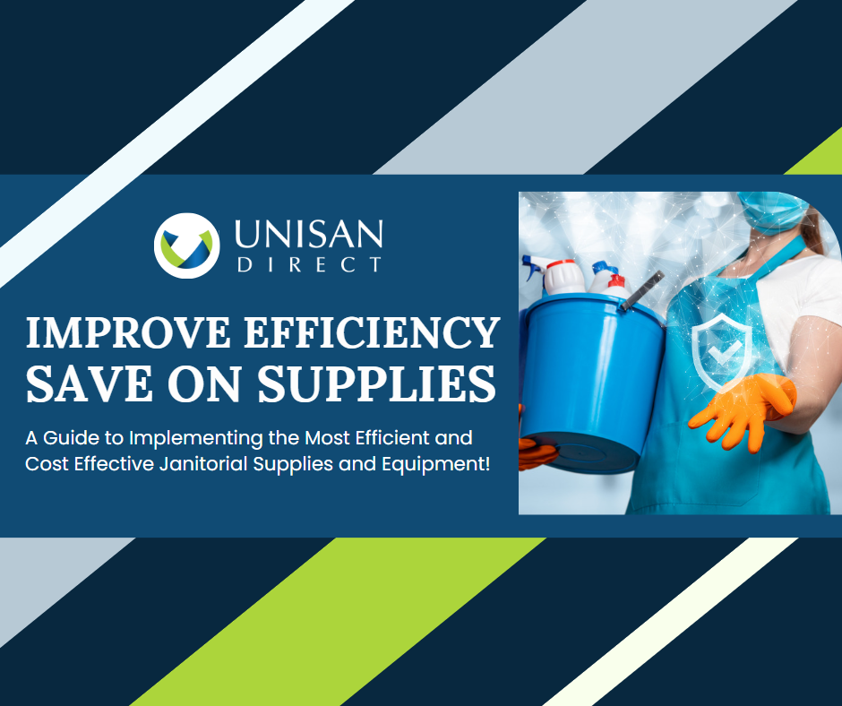 How to Save Money by Choosing the Most Efficient Products!