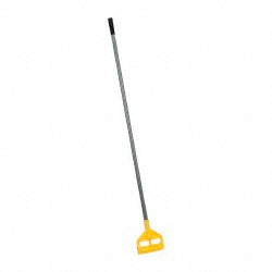 Jawbreaker Fiberglass Mop handle, 60"