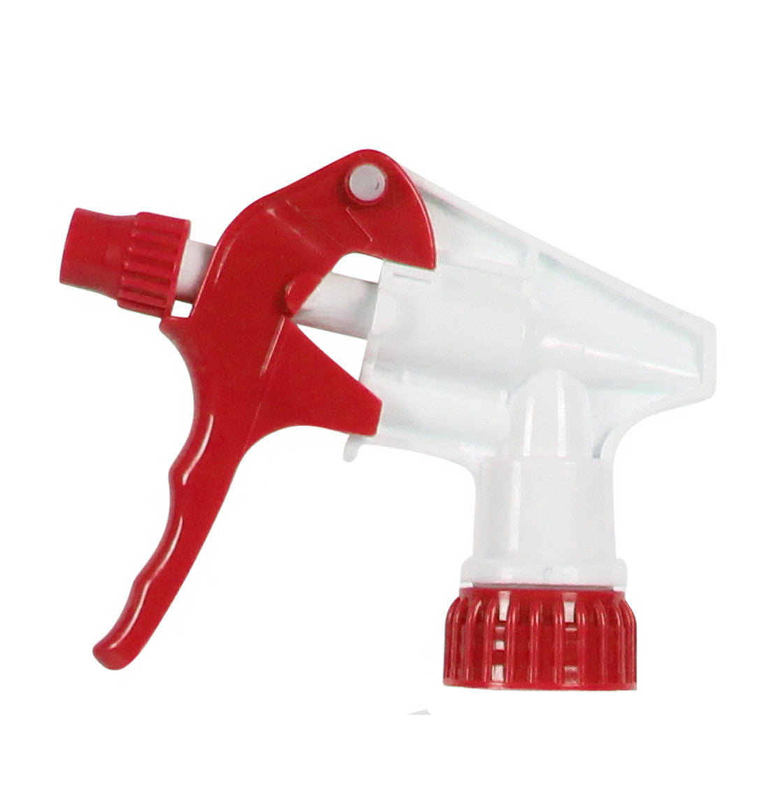 Trigger Sprayer Model 320 Red