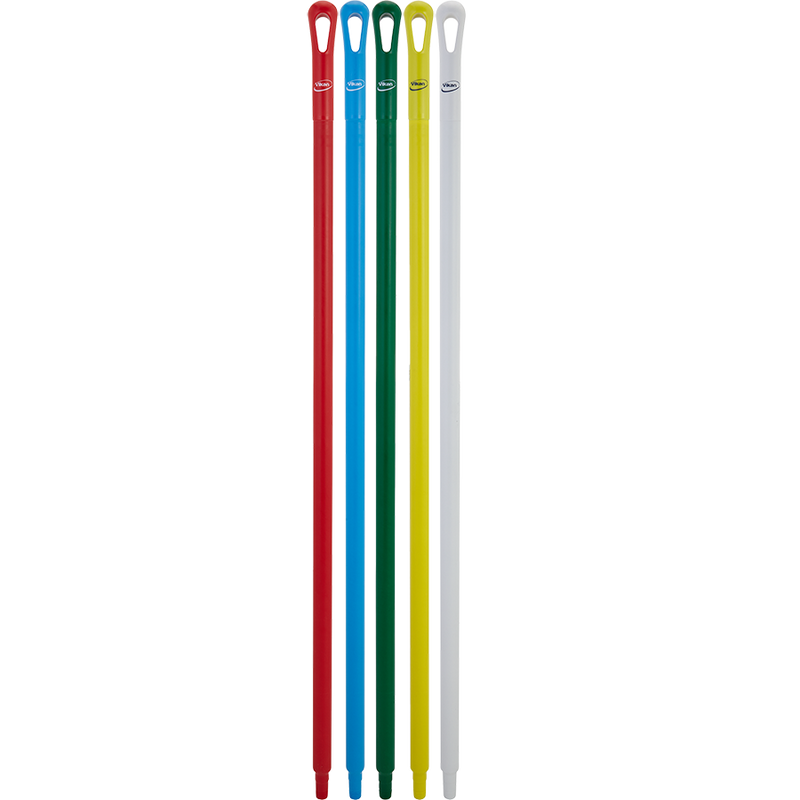 Vikan 67" Ultra Hygiene Handle