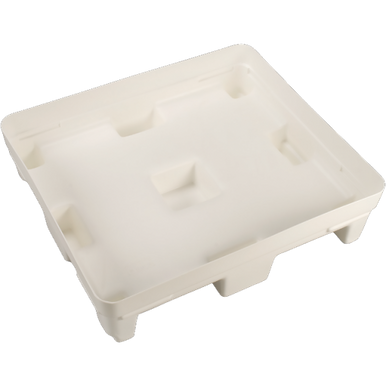 Vikan Aero Tote Pallet