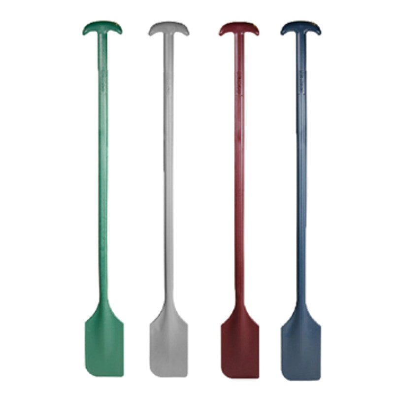 Vikan 52" Metal Detectable Mixing Paddle