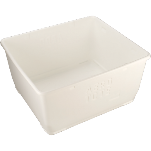 Vikan Aero Tote Tub