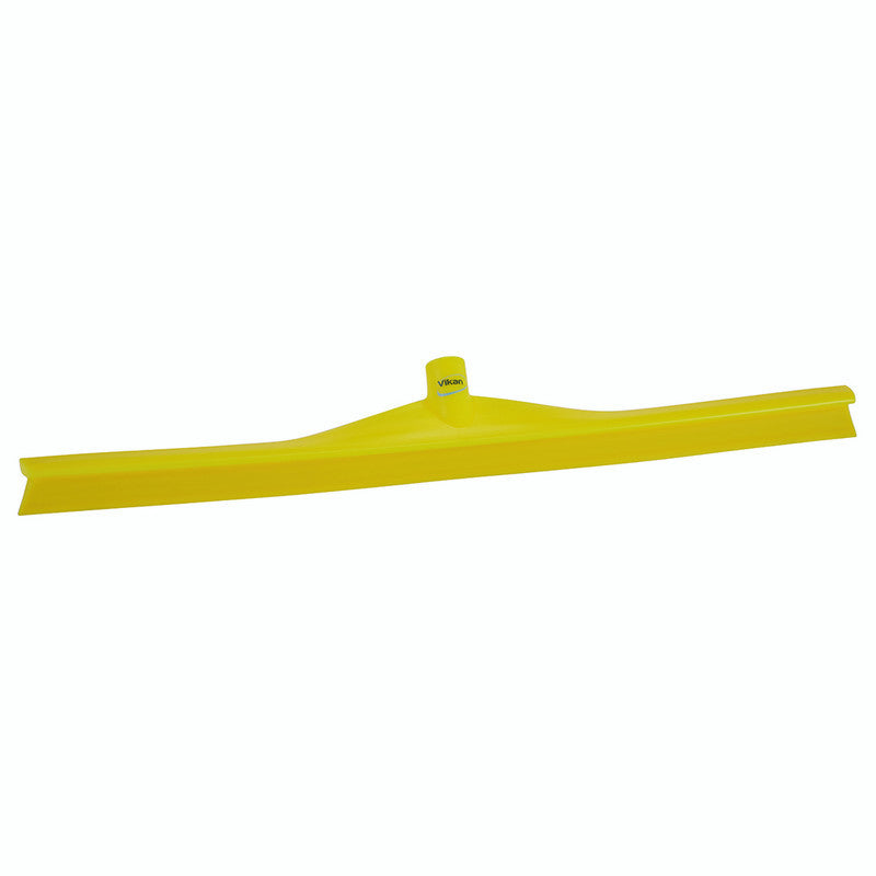 Vikan 28" Double Blade Ultra Hygiene Squeegee