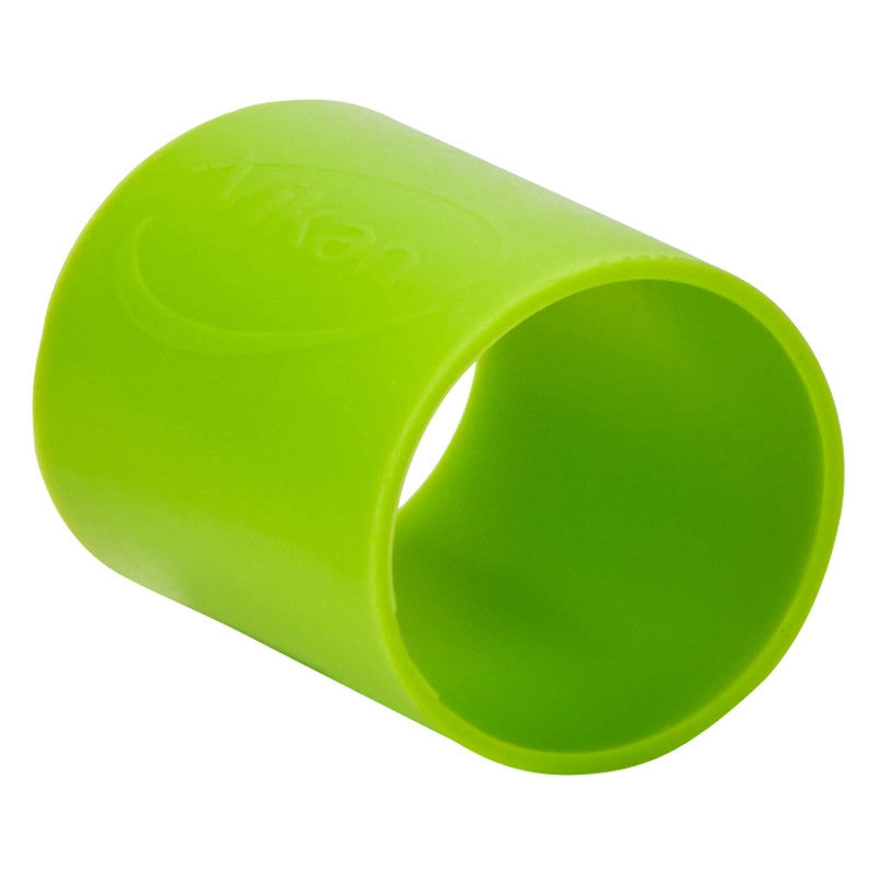 Vikan 1.5" Color-Coding Rubber Band x5