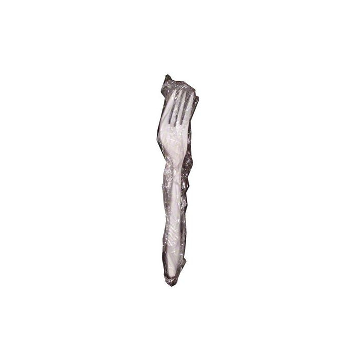 Merit Wrapped Heavy Weight 5.6 GM PP Fork (1000/CS)