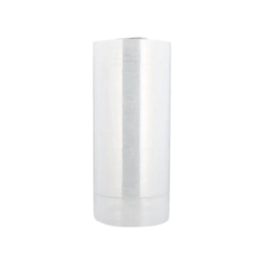 Cast Machine Pallet Wrap, 19.7" x 6500' x 70 Gauge, per Roll