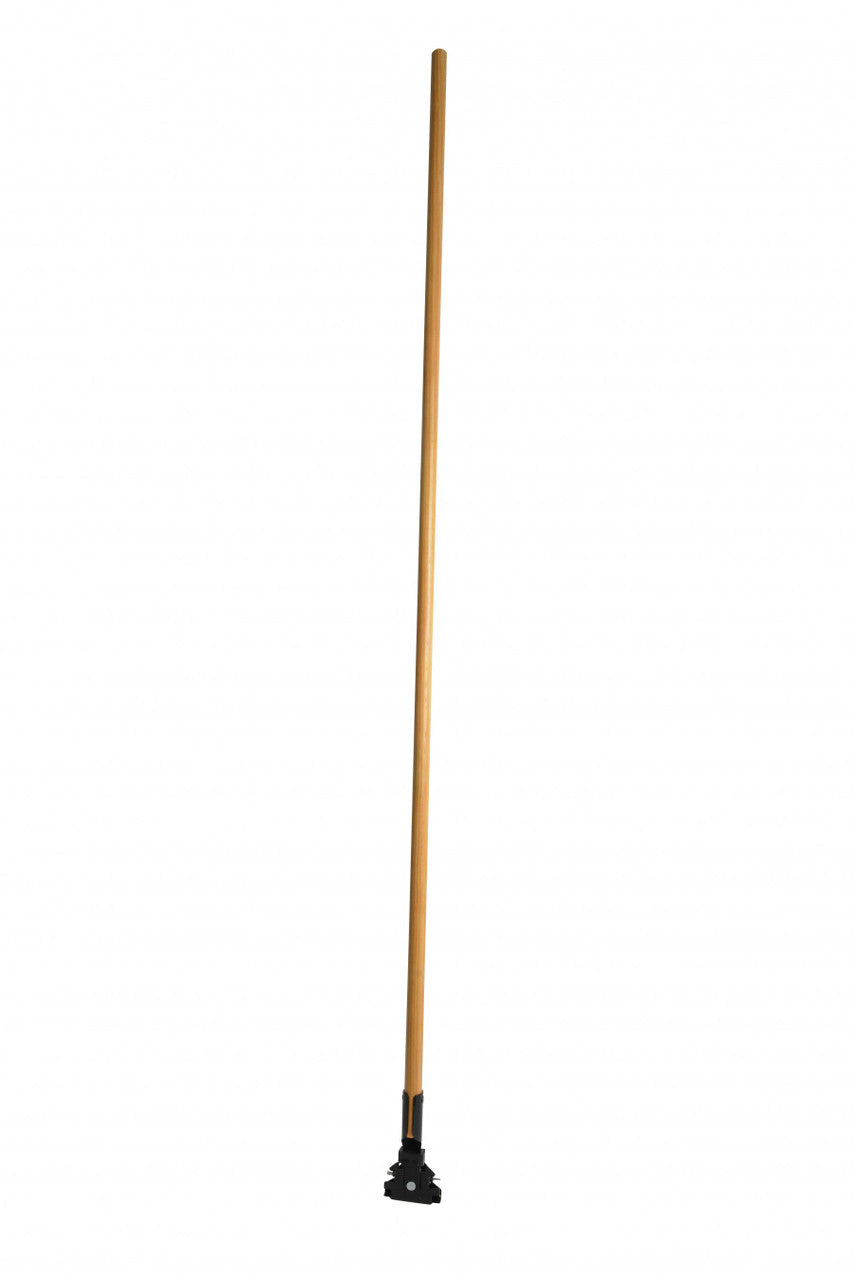 Dry Mop Handle 60"