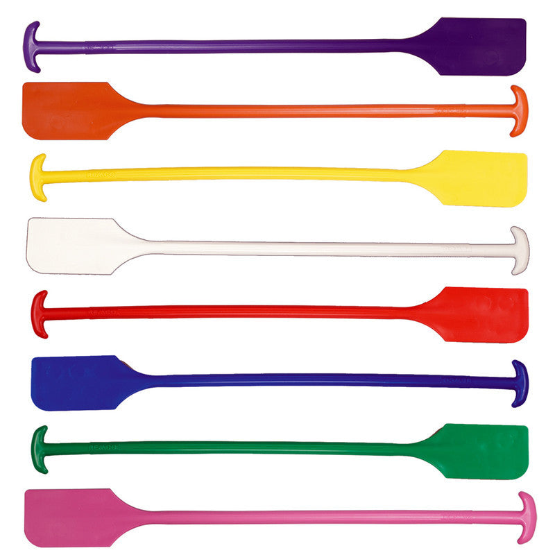 Vikan 52" Mixing Paddle