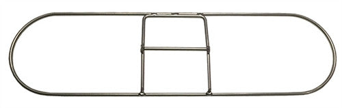 48" Standard Dust Mop Frame