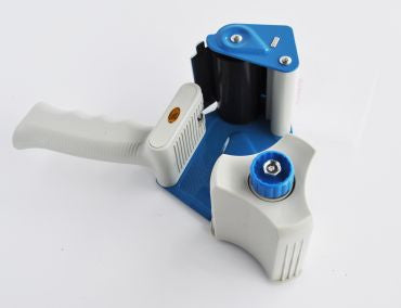 3" Tape Dispenser for 3" Tapes
