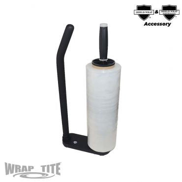 Standard Economy Stretch Wrap Dispensers for 12" - 20" hand stretch wrap