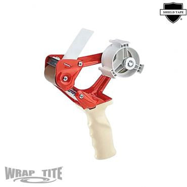 2" Heavy Tape Dispenser for 2" Tapes