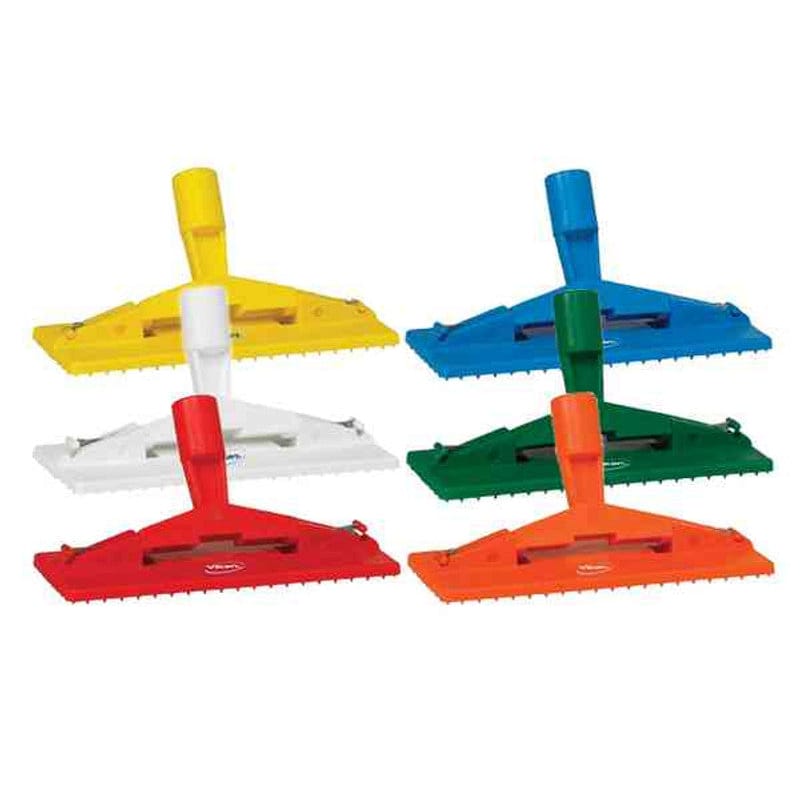 Vikan Cleaning Pad Holder