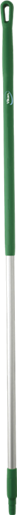 Vikan 59" Aluminum Handle