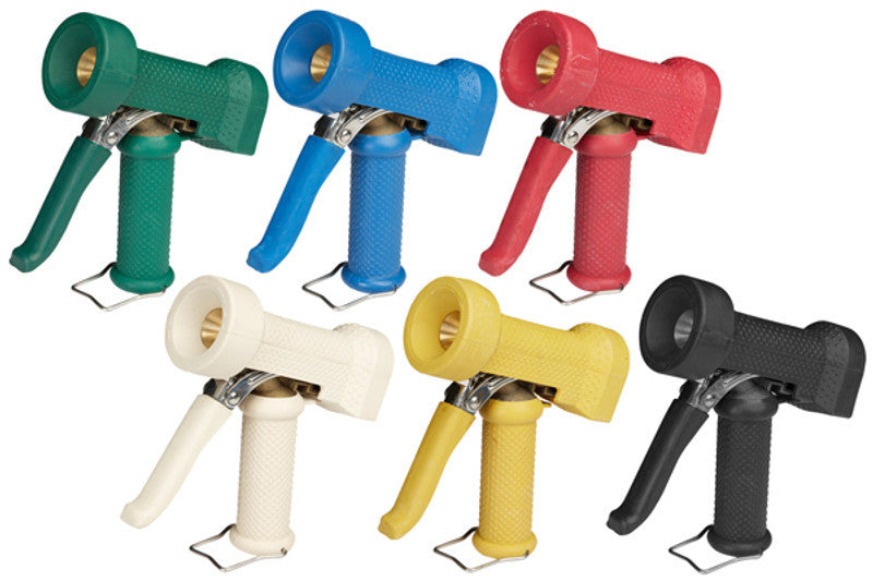 Vikan Spray Gun