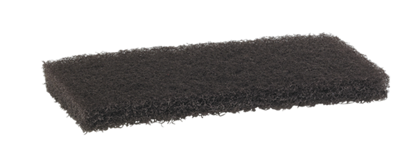 Vikan Scrub Pad- Coarse