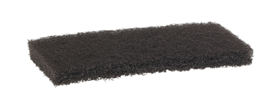 Vikan Scrub Pad- Coarse