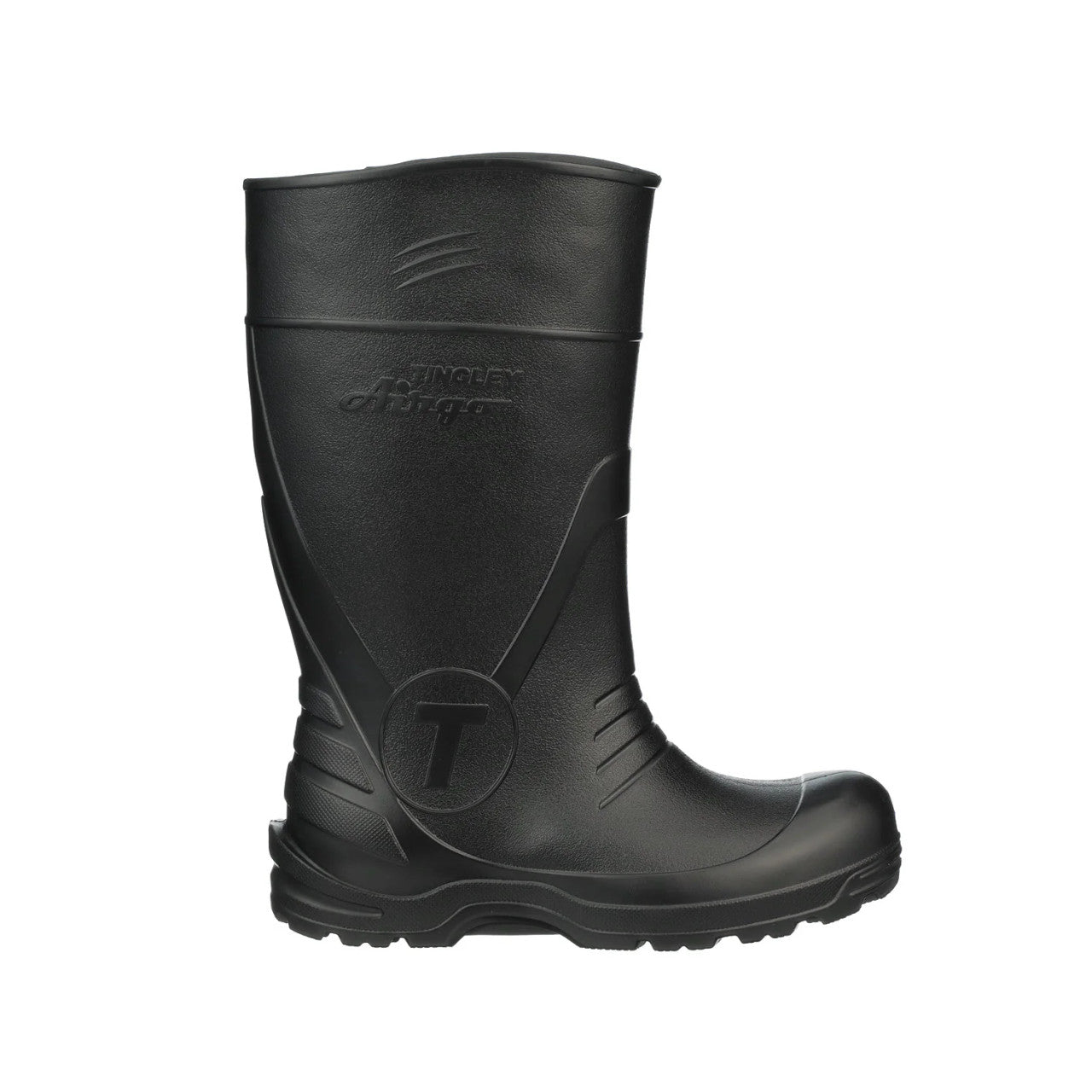 Airgo Ultralight Boot, pair