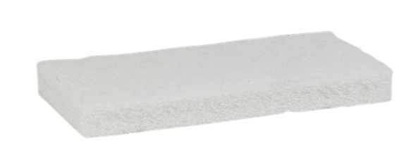 Vikan Scrub Pad- Fine