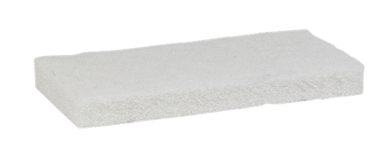 Vikan Scrub Pad- Fine