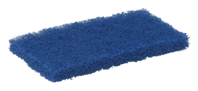 Vikan Scrub Pad- Medium