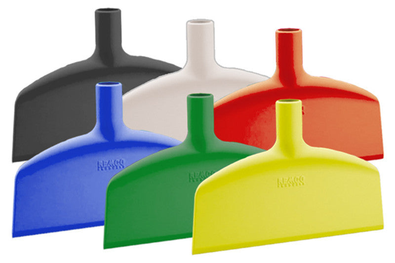 Vikan Nylon Floor Scraper