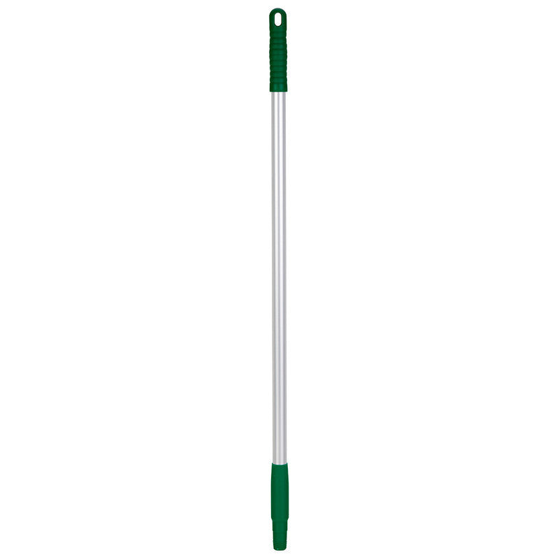 Vikan 33" Aluminum Handle