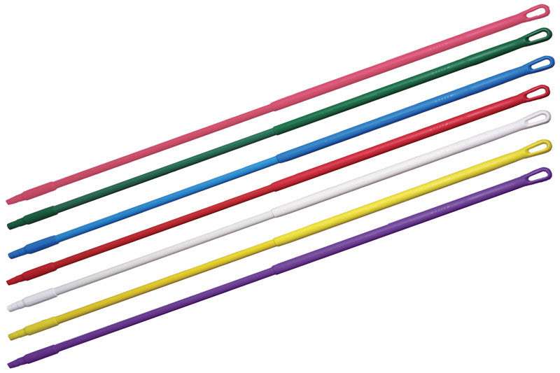 Vikan 59" Fiberglass Handle