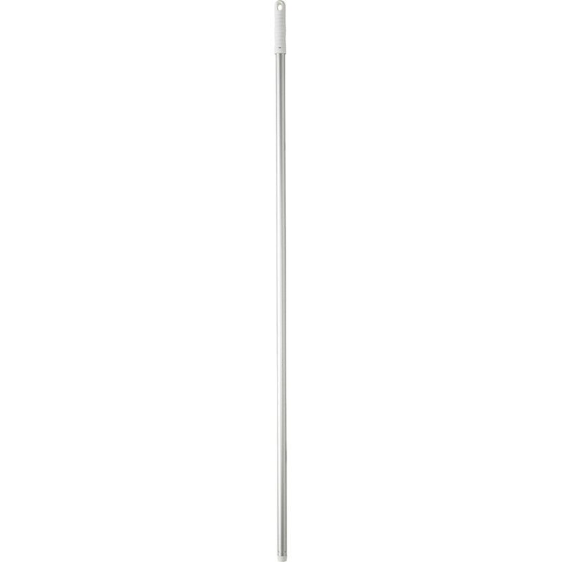 Vikan 51" Aluminum Light-Duty Handle