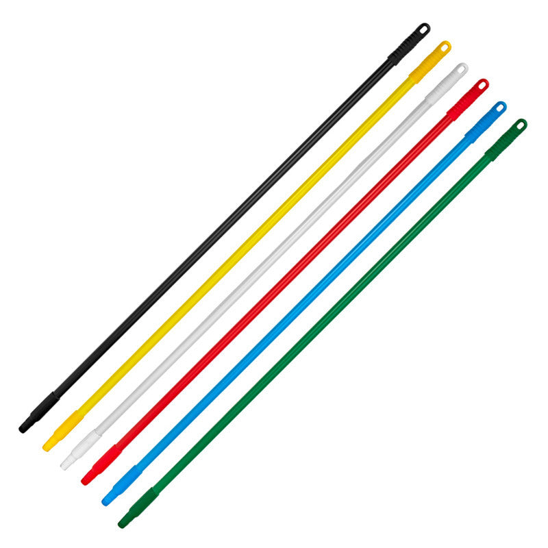 ColorCore 57" Fiberglass Handle