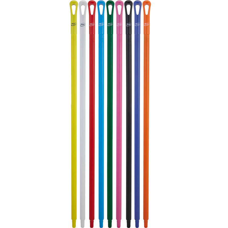 Vikan 51" Ultra Hygiene Handle