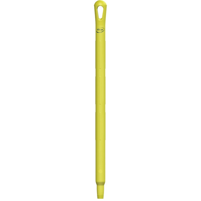 Vikan 26" Ultra Hygiene Handle