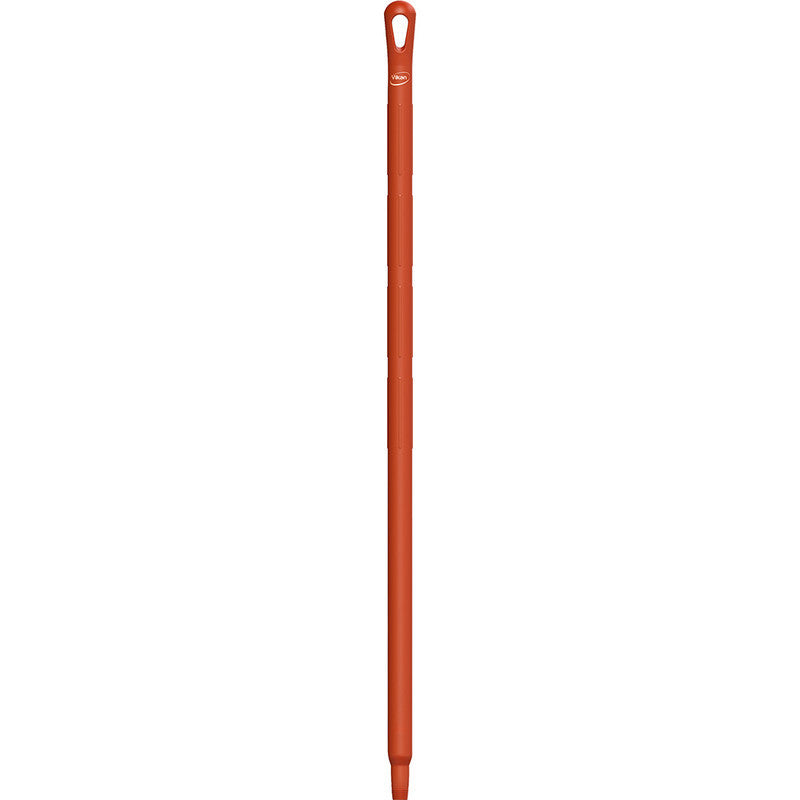 Vikan 40" Ultra Hygiene Handle