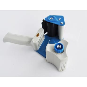 3" Tape Dispenser for 3" Tapes