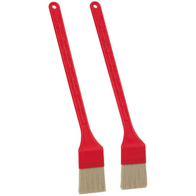Vikan Toaster Brush, 2pcs.
