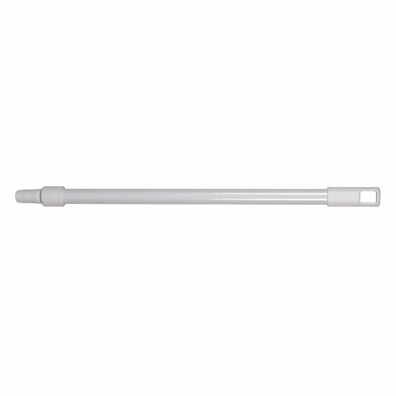 Vikan 24" Fiberglass Value Handle