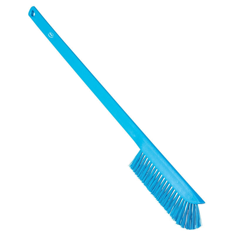 Vikan Ultra-Slim Wand Brush