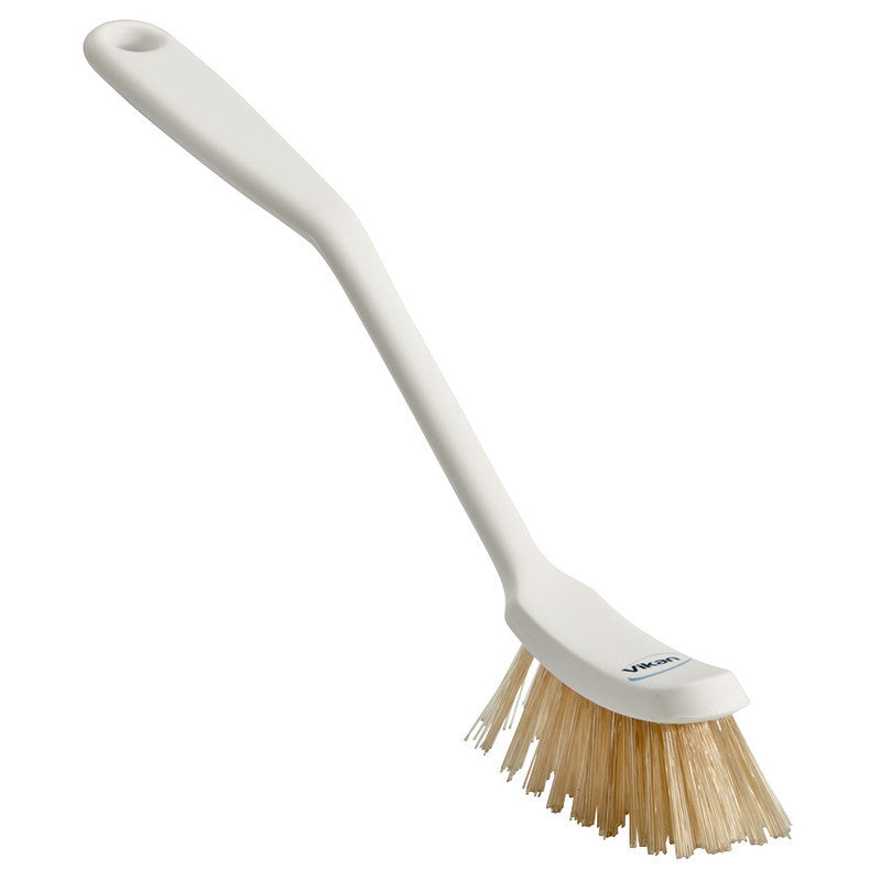 Vikan High-Temp Hand Brush