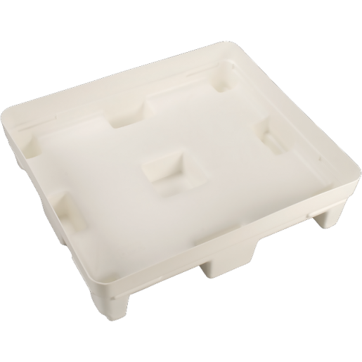 Vikan Aero Tote Pallet