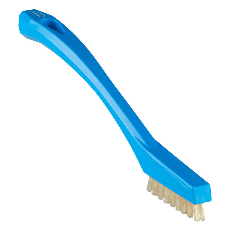 Vikan High-Temp Detail Brush