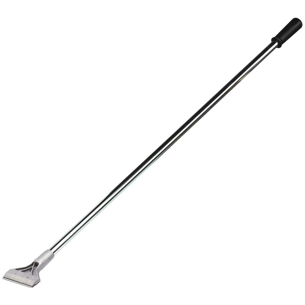 48" Long Handle Scraper