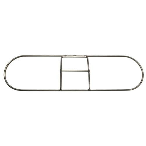 48" Standard Dust Mop Frame