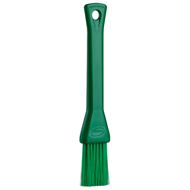 Vikan 1" Pastry_Detail Brush- Soft