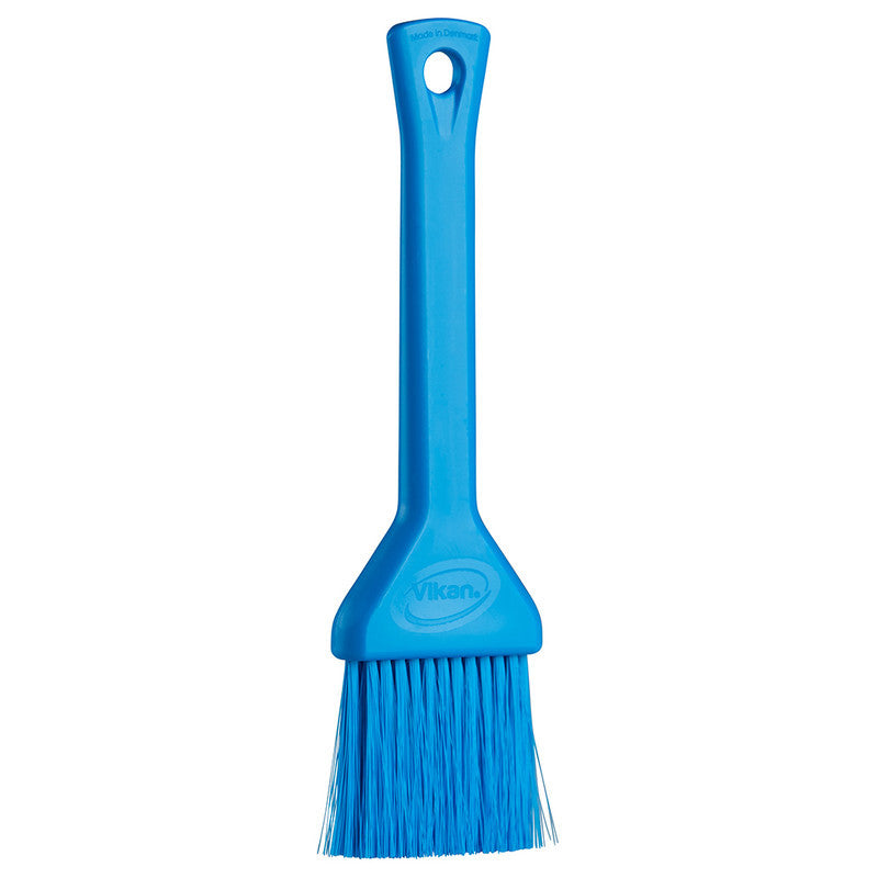 Vikan 2" Pastry_Detail Brush- Soft