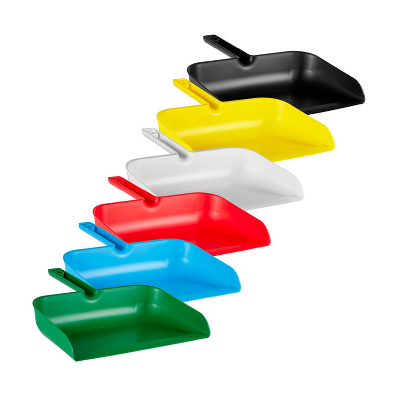 ColorCore 11" Dustpan