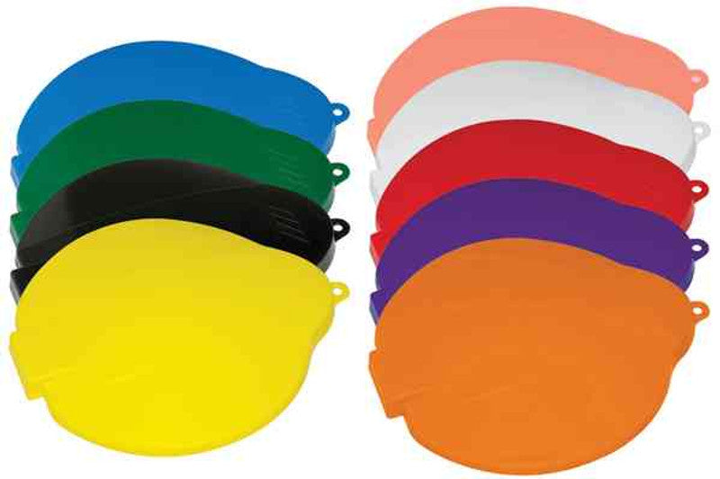 Vikan 1.5 Gallon Bucket Lid
