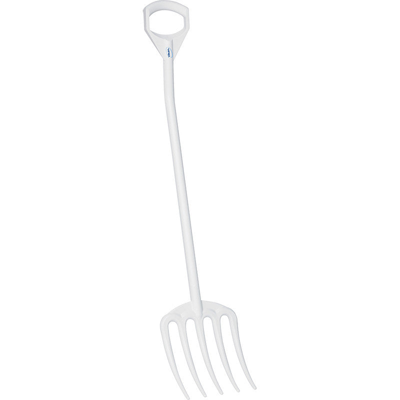 Vikan Hygienic Fork