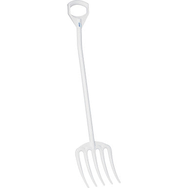 Vikan Hygienic Fork