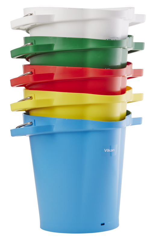 Vikan 5 Gallon Bucket